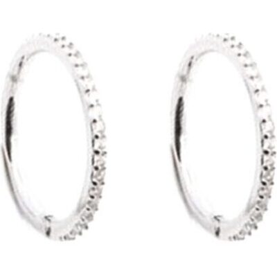 Sense Eza120880 (EZA120880) Unisex JEWELRY
