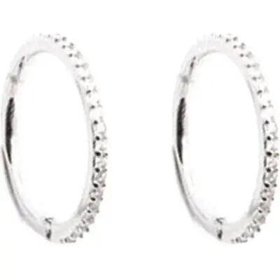 Sense Eza120880 (EZA120880) Unisex JEWELRY