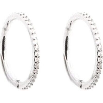Sense Eza120880 (EZA120880) Unisex JEWELRY