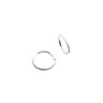 Sense Eza120882 (EZA120882)  JEWELRY