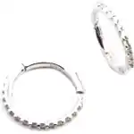 Sense Eza120882 (EZA120882) Unisex JEWELRY