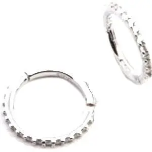 Sense Eza120882 (EZA120882) Unisex JEWELRY