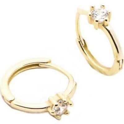 Sense Eza121465 (EZA121465) Unisex JEWELRY