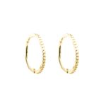 Sense Eza121596 (EZA121596)  JEWELRY