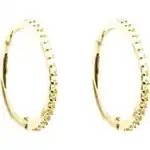 Sense Eza121596 (EZA121596) Unisex JEWELRY