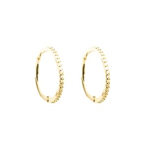 Sense Eza121596 (EZA121596)  JEWELRY