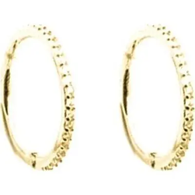 Sense Eza121596 (EZA121596) Unisex JEWELRY