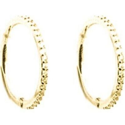 Sense Eza121596 (EZA121596) Unisex JEWELRY