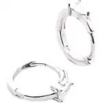 Sense Eza121856 (EZA121856) Unisex JEWELRY