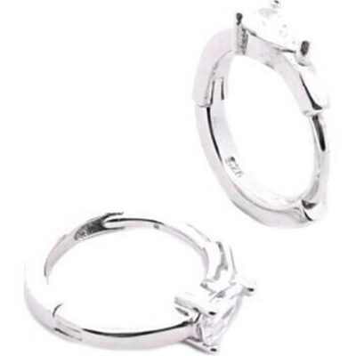 Sense Eza121856 (EZA121856) Unisex JEWELRY