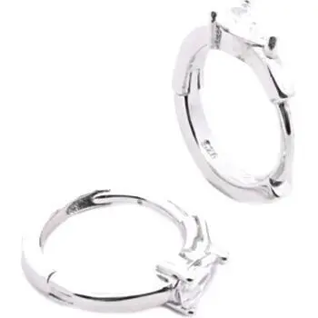 Sense Eza121856 (EZA121856) Unisex JEWELRY