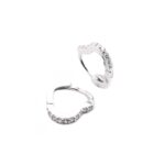 Sense Eza122271 (EZA122271)  JEWELRY