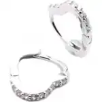 Sense Eza122271 (EZA122271) Unisex JEWELRY