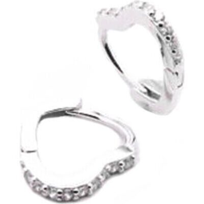 Sense Eza122271 (EZA122271) Unisex JEWELRY
