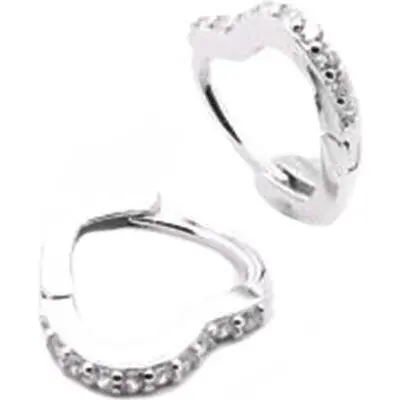 Sense Eza122271 (EZA122271) Unisex JEWELRY