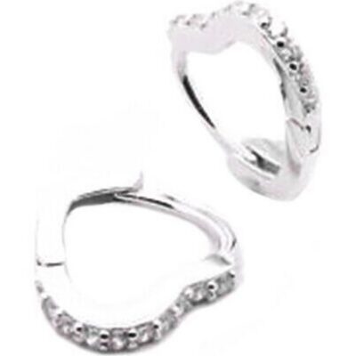 Sense Eza122271 (EZA122271) Unisex JEWELRY