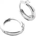 Sense Eza122367 (EZA122367) Unisex JEWELRY