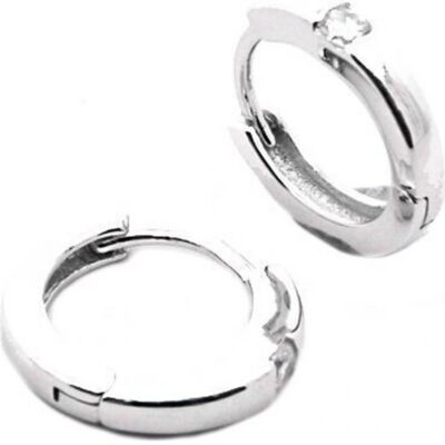Sense Eza122367 (EZA122367) Unisex JEWELRY