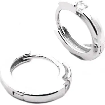 Sense Eza122367 (EZA122367) Unisex JEWELRY