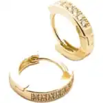 Sense Eza122370 (EZA122370) Unisex JEWELRY
