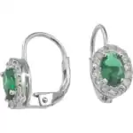 Sense Ezb102502 (EZB102502) Unisex JEWELRY