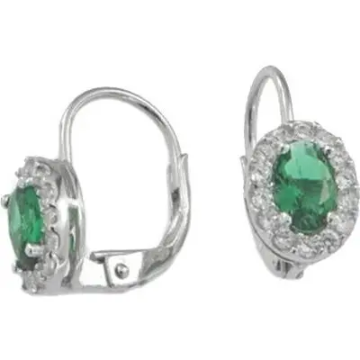 Sense Ezb102502 (EZB102502) Unisex JEWELRY