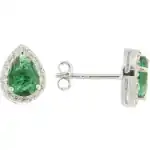 Sense Ezb108352 (EZB108352) Unisex JEWELRY