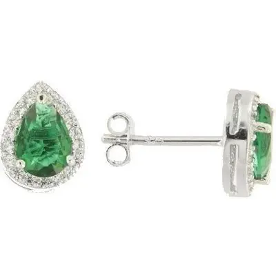 Sense Ezb108352 (EZB108352) Unisex JEWELRY