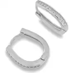 Sense Ezb111899 (EZB111899) Unisex JEWELRY