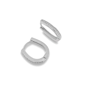 Sense Ezb111899 (EZB111899)  JEWELRY