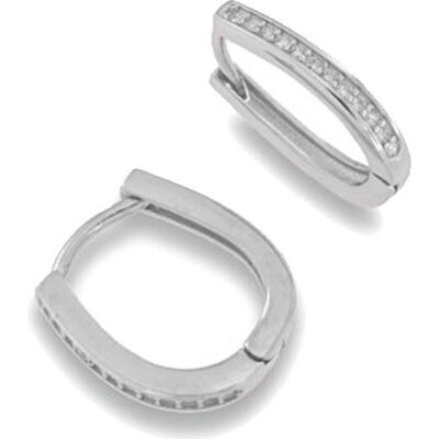 Sense Ezb111899 (EZB111899) Unisex JEWELRY