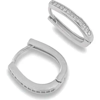 Sense Ezb111899 (EZB111899) Unisex JEWELRY