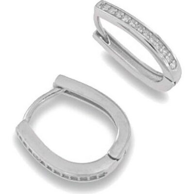 Sense Ezb111899 (EZB111899) Unisex JEWELRY