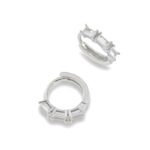 Sense Ezb111906 (EZB111906)  JEWELRY