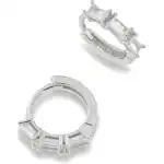 Sense Ezb111906 (EZB111906) Unisex JEWELRY