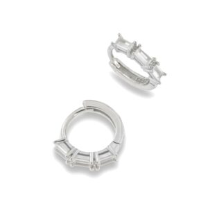 Sense Ezb111906 (EZB111906)  JEWELRY