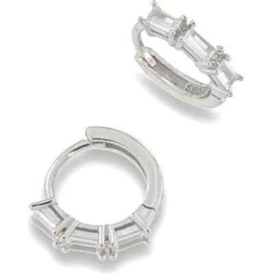 Sense Ezb111906 (EZB111906) Unisex JEWELRY