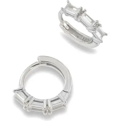 Sense Ezb111906 (EZB111906) Unisex JEWELRY