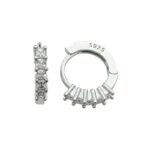 Sense Ezb113944 (EZB113944)  JEWELRY