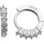 Sense Ezb113944 (EZB113944) Unisex JEWELRY