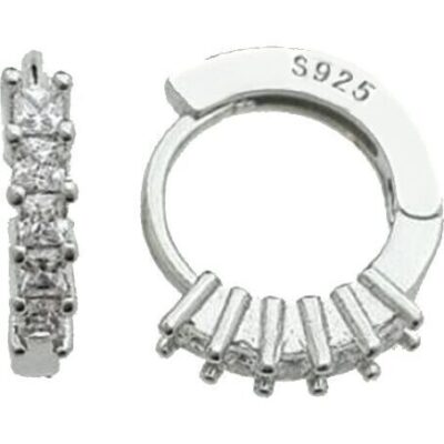 Sense Ezb113944 (EZB113944) Unisex JEWELRY