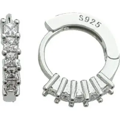 Sense Ezb113944 (EZB113944) Unisex JEWELRY