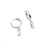 Sense Ezb113969 (EZB113969)  JEWELRY