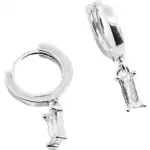 Sense Ezb113969 (EZB113969) Unisex JEWELRY