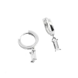 Sense Ezb113969 (EZB113969)  JEWELRY