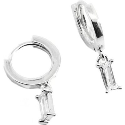 Sense Ezb113969 (EZB113969) Unisex JEWELRY
