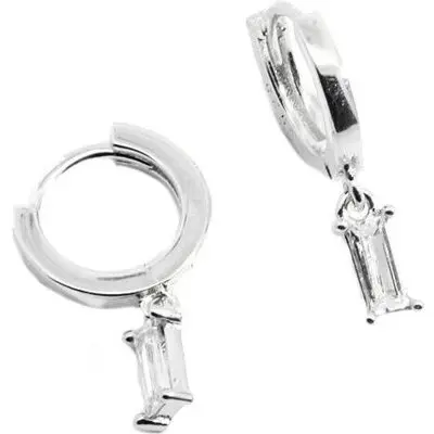 Sense Ezb113969 (EZB113969) Unisex JEWELRY