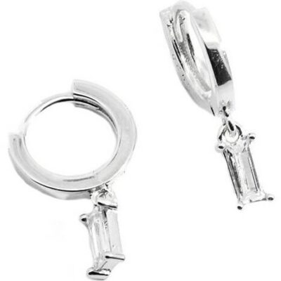 Sense Ezb113969 (EZB113969) Unisex JEWELRY