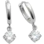 Sense Ezb114071 (EZB114071) Unisex JEWELRY