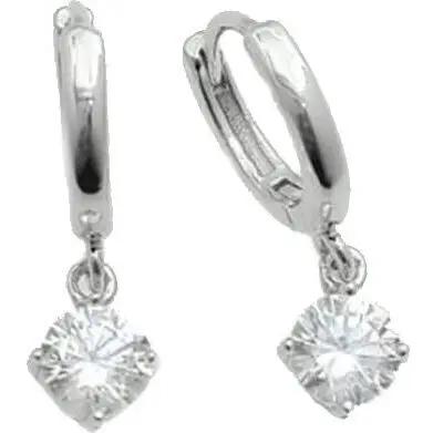 Sense Ezb114071 (EZB114071) Unisex JEWELRY